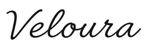 Veloura